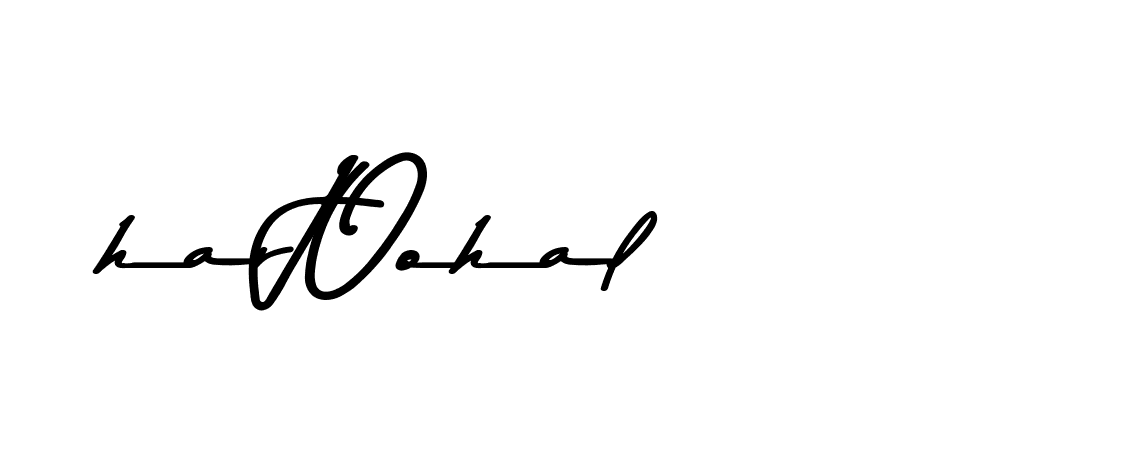 The best way (Andilay-7BmLP) to make a short signature is to pick only two or three words in your name. The name Ceard include a total of six letters. For converting this name. Ceard signature style 2 images and pictures png