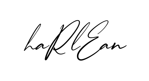 The best way (Andilay-7BmLP) to make a short signature is to pick only two or three words in your name. The name Ceard include a total of six letters. For converting this name. Ceard signature style 2 images and pictures png
