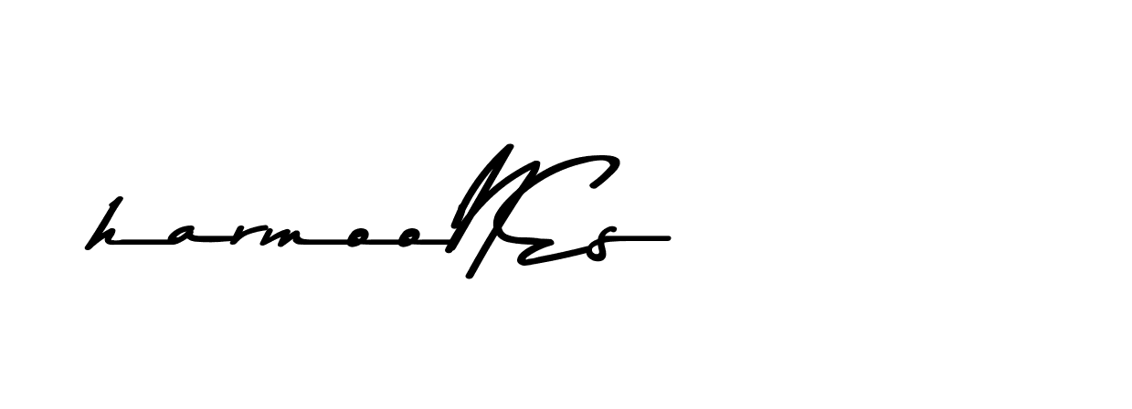 The best way (Andilay-7BmLP) to make a short signature is to pick only two or three words in your name. The name Ceard include a total of six letters. For converting this name. Ceard signature style 2 images and pictures png