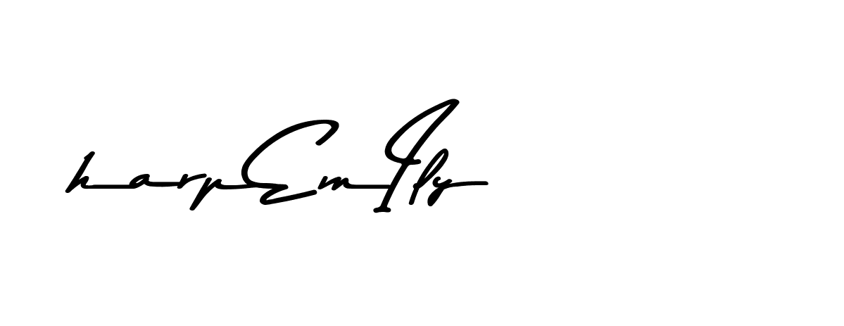 The best way (Andilay-7BmLP) to make a short signature is to pick only two or three words in your name. The name Ceard include a total of six letters. For converting this name. Ceard signature style 2 images and pictures png