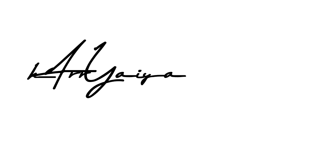 The best way (Andilay-7BmLP) to make a short signature is to pick only two or three words in your name. The name Ceard include a total of six letters. For converting this name. Ceard signature style 2 images and pictures png