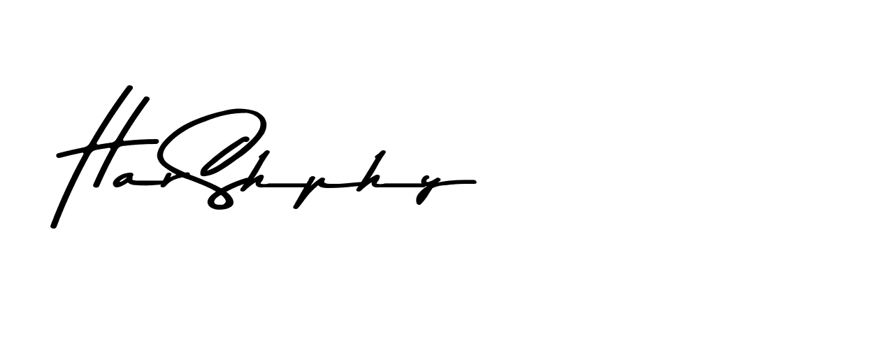 The best way (Andilay-7BmLP) to make a short signature is to pick only two or three words in your name. The name Ceard include a total of six letters. For converting this name. Ceard signature style 2 images and pictures png