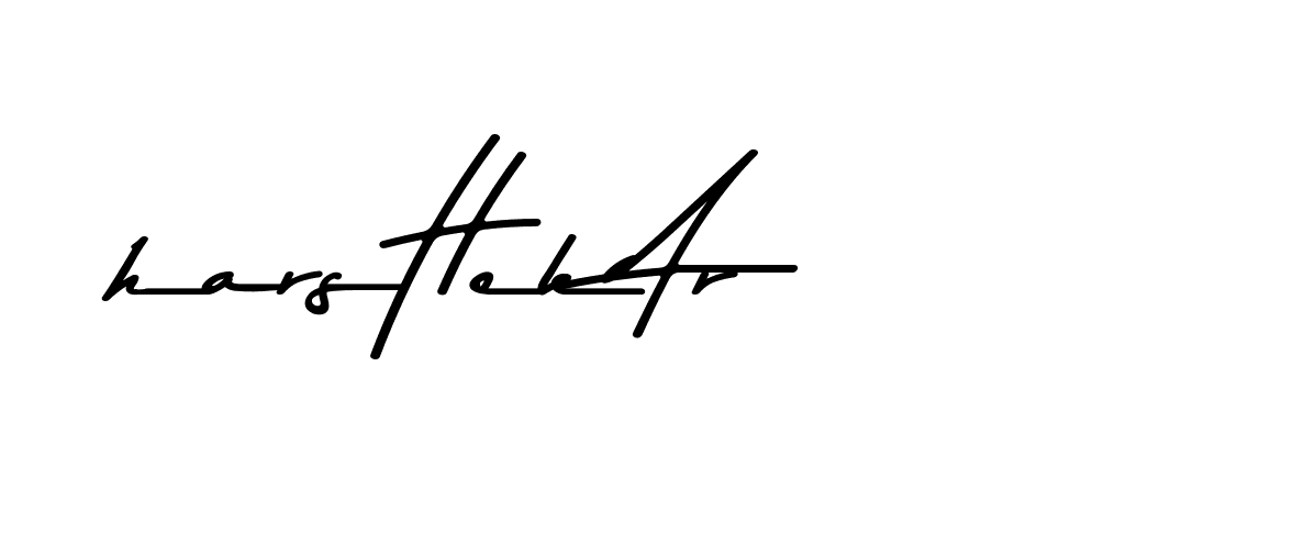 The best way (Andilay-7BmLP) to make a short signature is to pick only two or three words in your name. The name Ceard include a total of six letters. For converting this name. Ceard signature style 2 images and pictures png