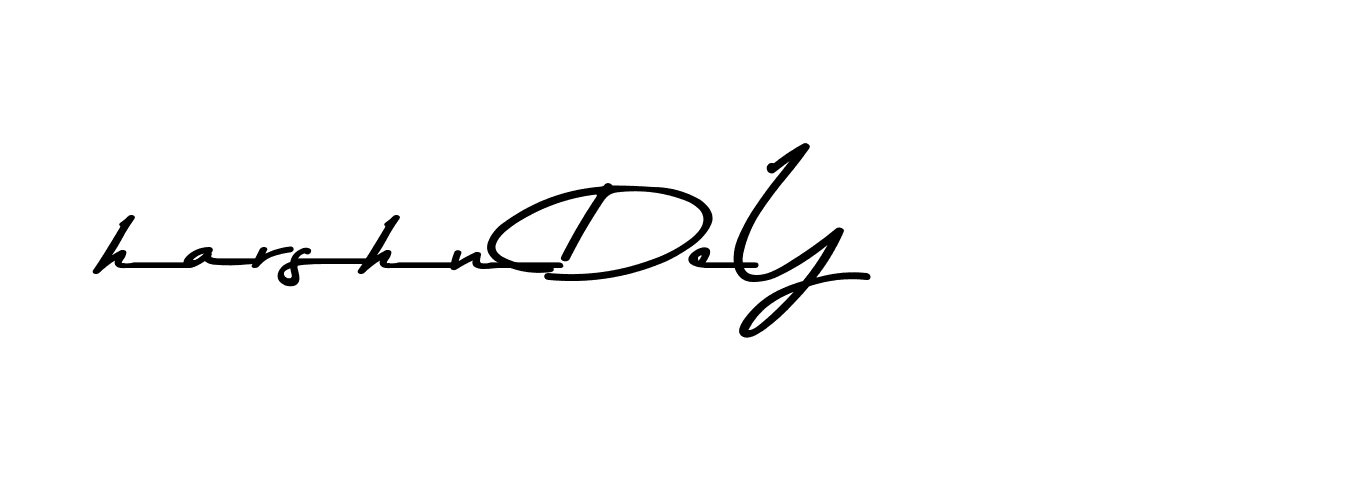 The best way (Andilay-7BmLP) to make a short signature is to pick only two or three words in your name. The name Ceard include a total of six letters. For converting this name. Ceard signature style 2 images and pictures png