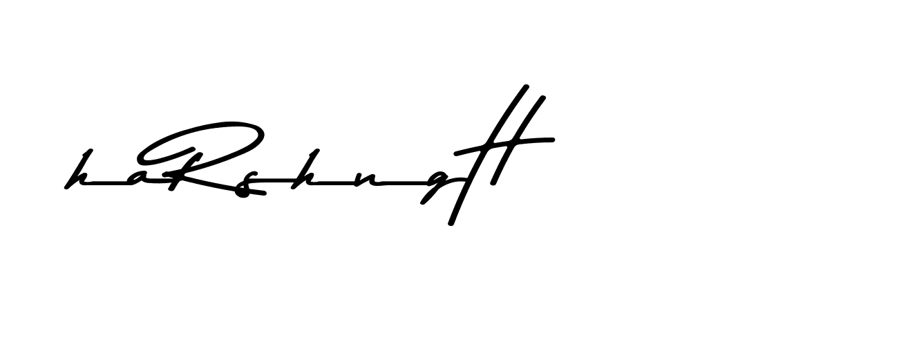 The best way (Andilay-7BmLP) to make a short signature is to pick only two or three words in your name. The name Ceard include a total of six letters. For converting this name. Ceard signature style 2 images and pictures png