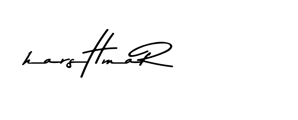 The best way (Andilay-7BmLP) to make a short signature is to pick only two or three words in your name. The name Ceard include a total of six letters. For converting this name. Ceard signature style 2 images and pictures png