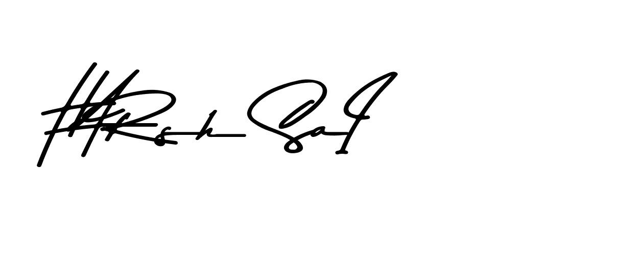 The best way (Andilay-7BmLP) to make a short signature is to pick only two or three words in your name. The name Ceard include a total of six letters. For converting this name. Ceard signature style 2 images and pictures png