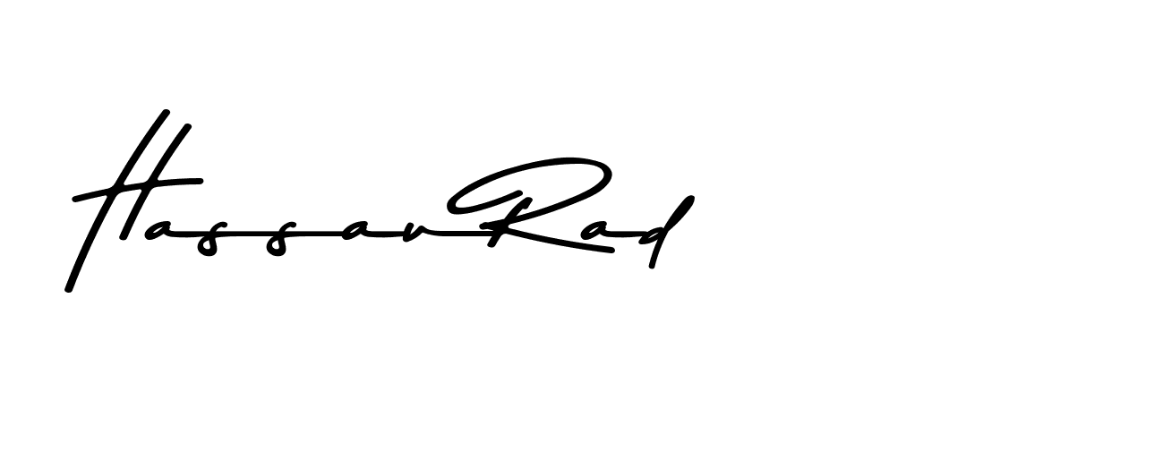 The best way (Andilay-7BmLP) to make a short signature is to pick only two or three words in your name. The name Ceard include a total of six letters. For converting this name. Ceard signature style 2 images and pictures png