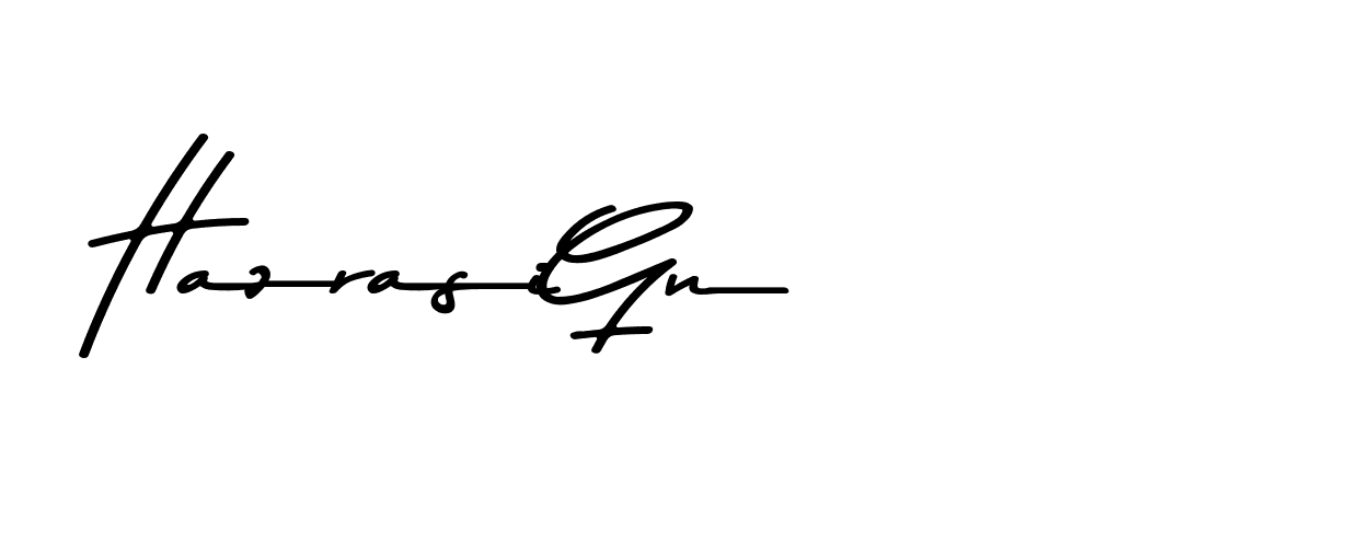 The best way (Andilay-7BmLP) to make a short signature is to pick only two or three words in your name. The name Ceard include a total of six letters. For converting this name. Ceard signature style 2 images and pictures png