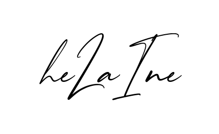 The best way (Andilay-7BmLP) to make a short signature is to pick only two or three words in your name. The name Ceard include a total of six letters. For converting this name. Ceard signature style 2 images and pictures png