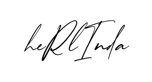 The best way (Andilay-7BmLP) to make a short signature is to pick only two or three words in your name. The name Ceard include a total of six letters. For converting this name. Ceard signature style 2 images and pictures png