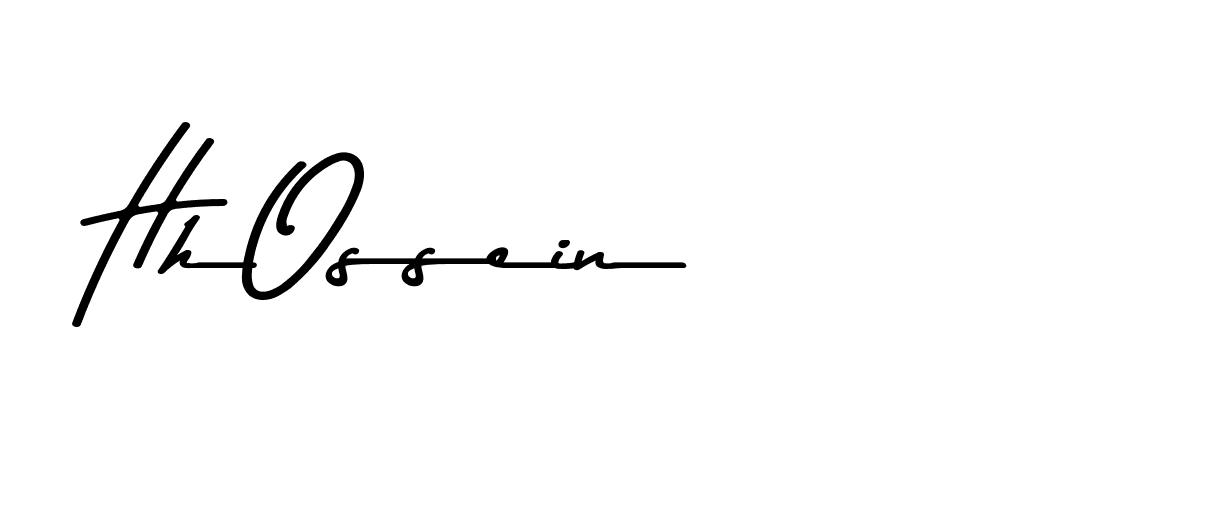 The best way (Andilay-7BmLP) to make a short signature is to pick only two or three words in your name. The name Ceard include a total of six letters. For converting this name. Ceard signature style 2 images and pictures png