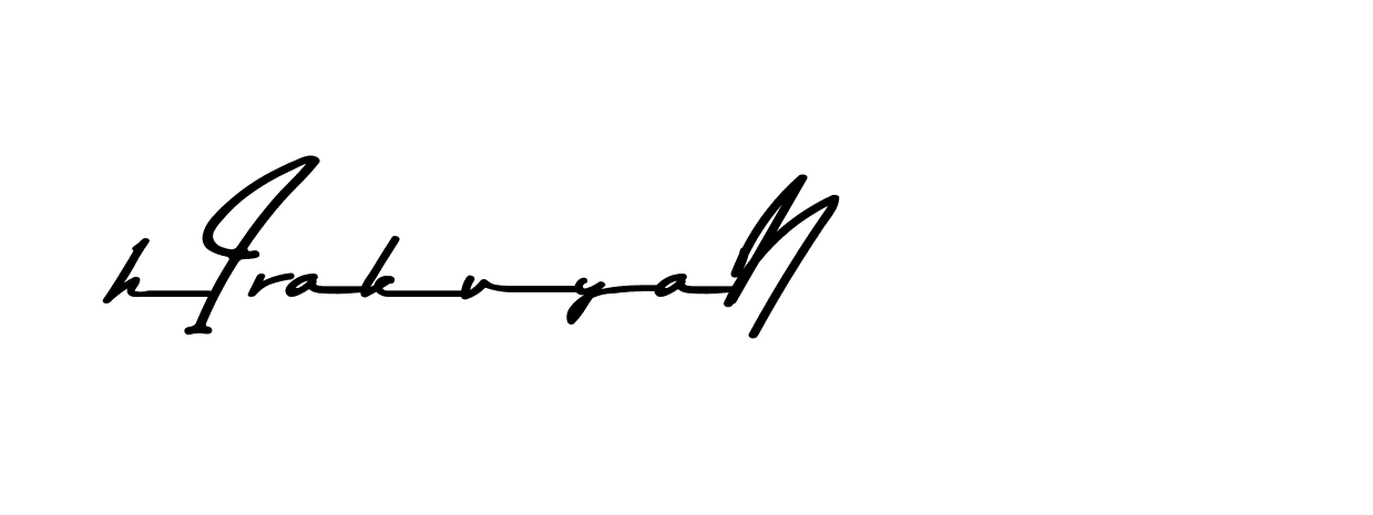 The best way (Andilay-7BmLP) to make a short signature is to pick only two or three words in your name. The name Ceard include a total of six letters. For converting this name. Ceard signature style 2 images and pictures png