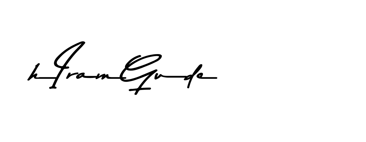 The best way (Andilay-7BmLP) to make a short signature is to pick only two or three words in your name. The name Ceard include a total of six letters. For converting this name. Ceard signature style 2 images and pictures png