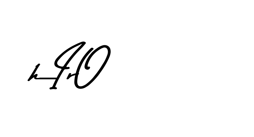 The best way (Andilay-7BmLP) to make a short signature is to pick only two or three words in your name. The name Ceard include a total of six letters. For converting this name. Ceard signature style 2 images and pictures png