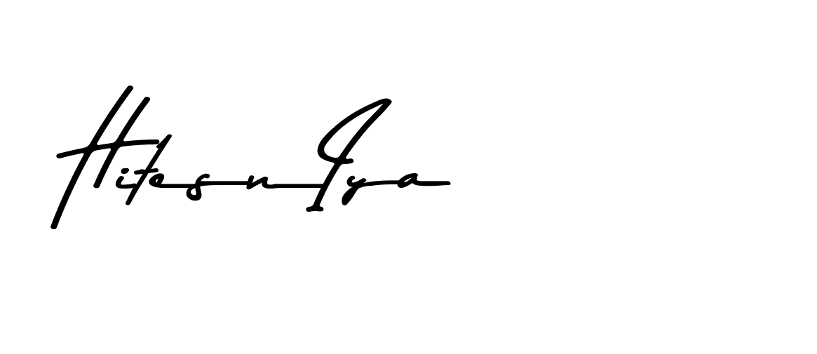 The best way (Andilay-7BmLP) to make a short signature is to pick only two or three words in your name. The name Ceard include a total of six letters. For converting this name. Ceard signature style 2 images and pictures png