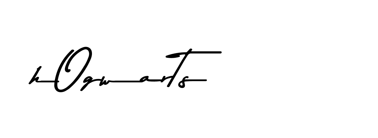 The best way (Andilay-7BmLP) to make a short signature is to pick only two or three words in your name. The name Ceard include a total of six letters. For converting this name. Ceard signature style 2 images and pictures png