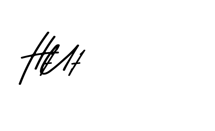 The best way (Andilay-7BmLP) to make a short signature is to pick only two or three words in your name. The name Ceard include a total of six letters. For converting this name. Ceard signature style 2 images and pictures png