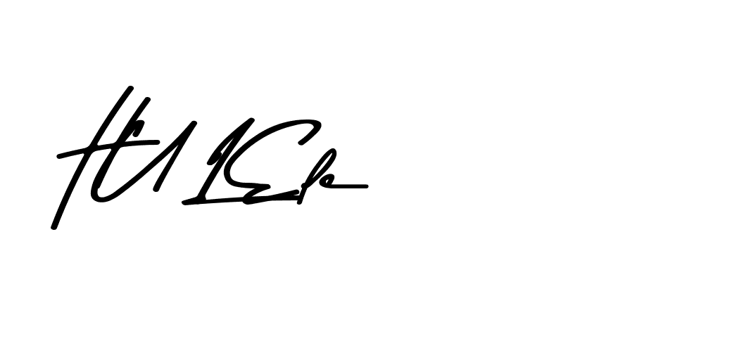 The best way (Andilay-7BmLP) to make a short signature is to pick only two or three words in your name. The name Ceard include a total of six letters. For converting this name. Ceard signature style 2 images and pictures png