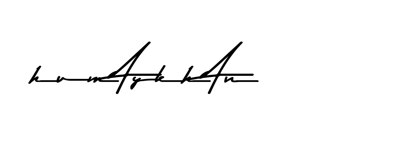 The best way (Andilay-7BmLP) to make a short signature is to pick only two or three words in your name. The name Ceard include a total of six letters. For converting this name. Ceard signature style 2 images and pictures png