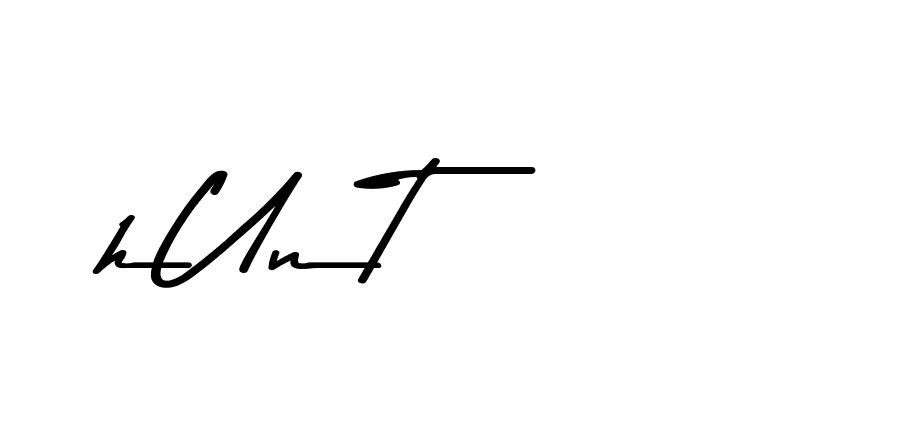 The best way (Andilay-7BmLP) to make a short signature is to pick only two or three words in your name. The name Ceard include a total of six letters. For converting this name. Ceard signature style 2 images and pictures png