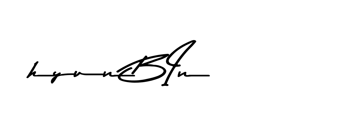 The best way (Andilay-7BmLP) to make a short signature is to pick only two or three words in your name. The name Ceard include a total of six letters. For converting this name. Ceard signature style 2 images and pictures png