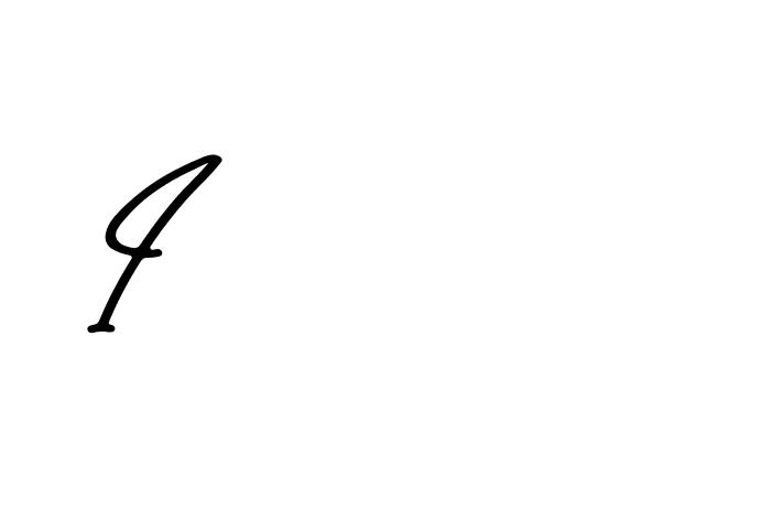 The best way (Andilay-7BmLP) to make a short signature is to pick only two or three words in your name. The name Ceard include a total of six letters. For converting this name. Ceard signature style 2 images and pictures png