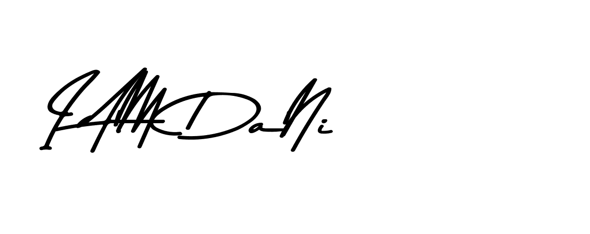 The best way (Andilay-7BmLP) to make a short signature is to pick only two or three words in your name. The name Ceard include a total of six letters. For converting this name. Ceard signature style 2 images and pictures png