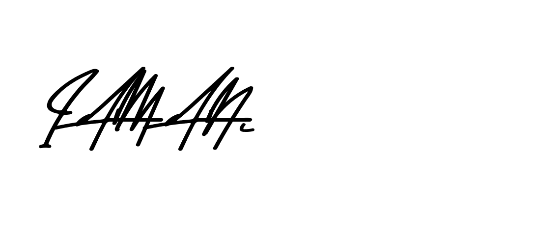 The best way (Andilay-7BmLP) to make a short signature is to pick only two or three words in your name. The name Ceard include a total of six letters. For converting this name. Ceard signature style 2 images and pictures png