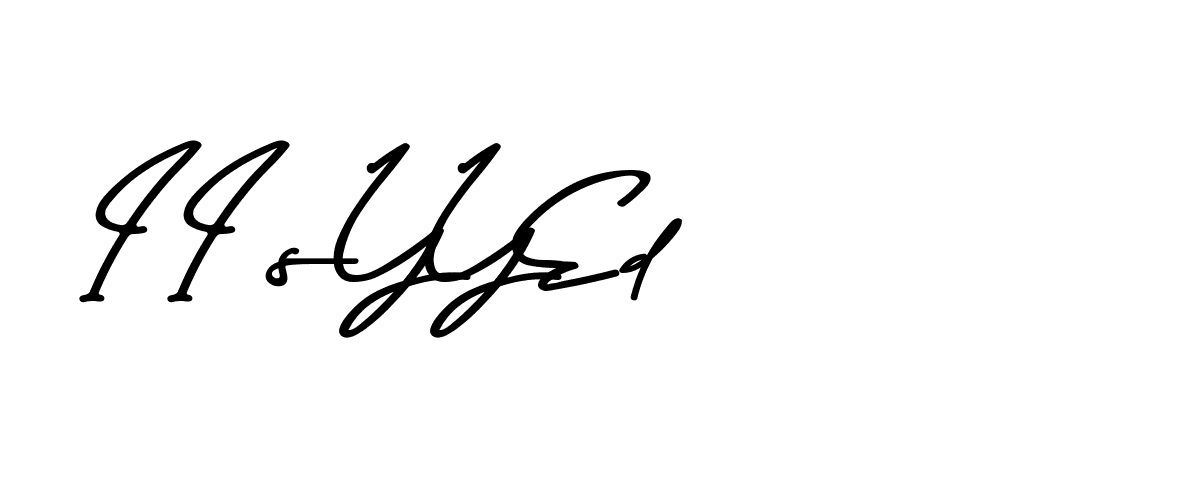 The best way (Andilay-7BmLP) to make a short signature is to pick only two or three words in your name. The name Ceard include a total of six letters. For converting this name. Ceard signature style 2 images and pictures png