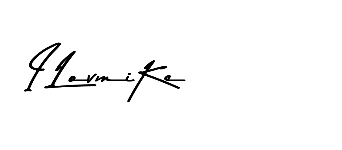 The best way (Andilay-7BmLP) to make a short signature is to pick only two or three words in your name. The name Ceard include a total of six letters. For converting this name. Ceard signature style 2 images and pictures png