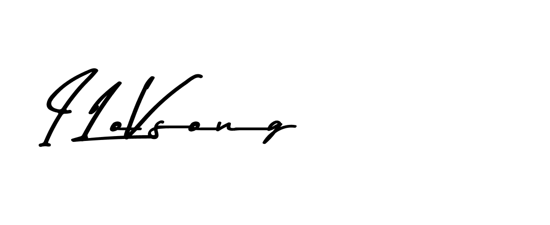 The best way (Andilay-7BmLP) to make a short signature is to pick only two or three words in your name. The name Ceard include a total of six letters. For converting this name. Ceard signature style 2 images and pictures png