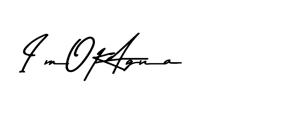 The best way (Andilay-7BmLP) to make a short signature is to pick only two or three words in your name. The name Ceard include a total of six letters. For converting this name. Ceard signature style 2 images and pictures png