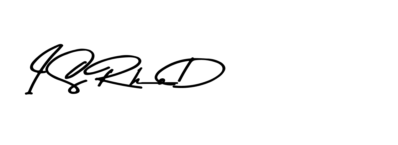 The best way (Andilay-7BmLP) to make a short signature is to pick only two or three words in your name. The name Ceard include a total of six letters. For converting this name. Ceard signature style 2 images and pictures png