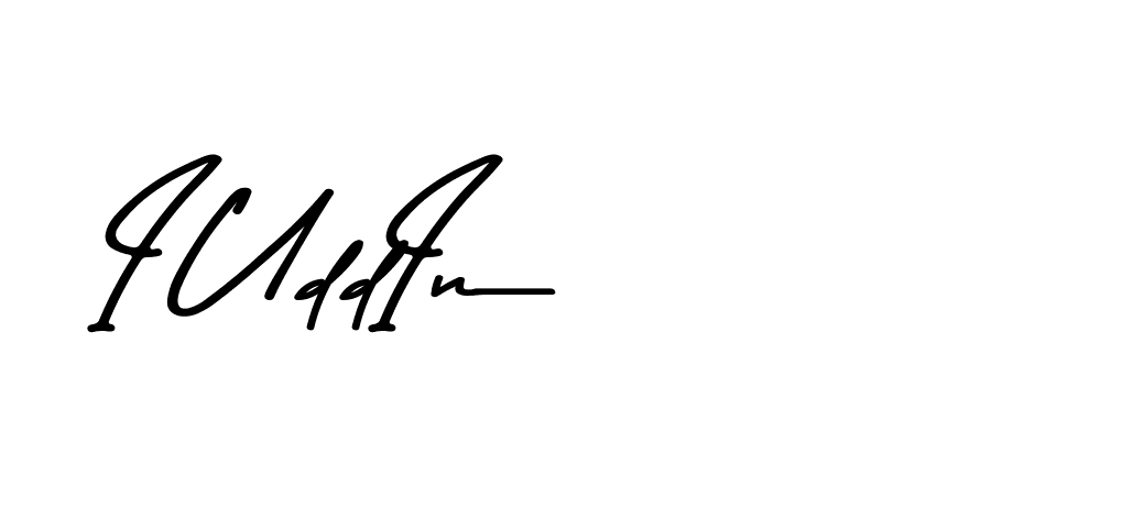 The best way (Andilay-7BmLP) to make a short signature is to pick only two or three words in your name. The name Ceard include a total of six letters. For converting this name. Ceard signature style 2 images and pictures png