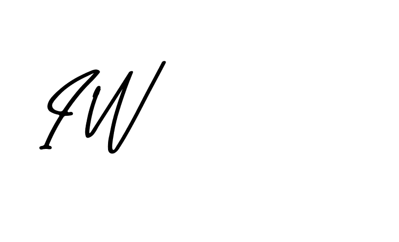 The best way (Andilay-7BmLP) to make a short signature is to pick only two or three words in your name. The name Ceard include a total of six letters. For converting this name. Ceard signature style 2 images and pictures png