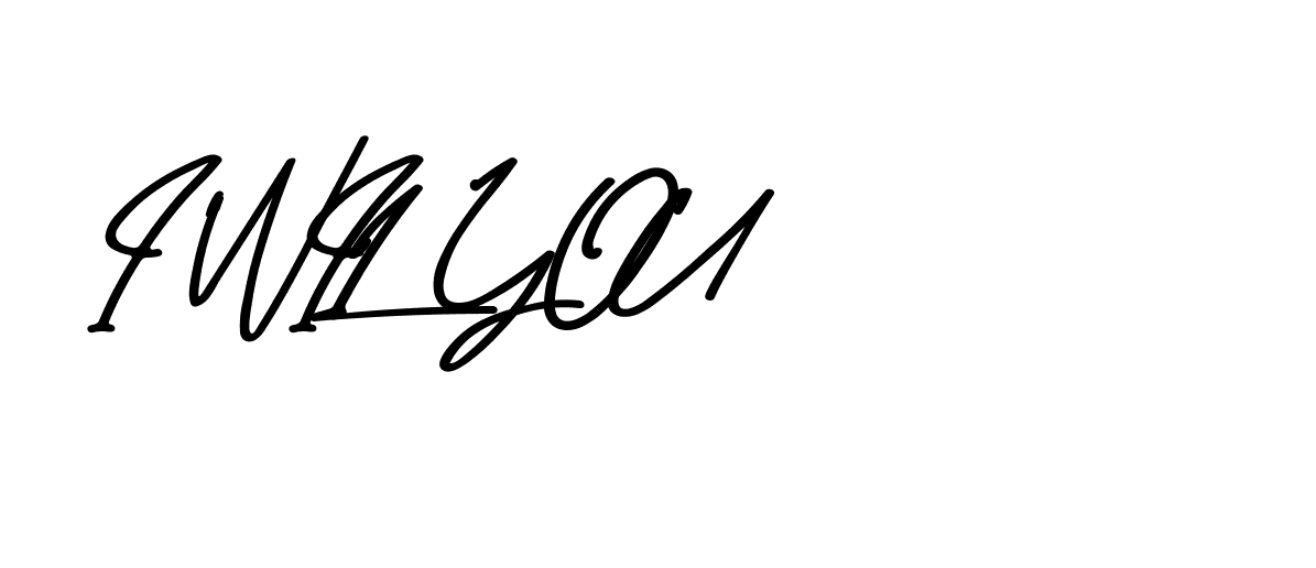 The best way (Andilay-7BmLP) to make a short signature is to pick only two or three words in your name. The name Ceard include a total of six letters. For converting this name. Ceard signature style 2 images and pictures png