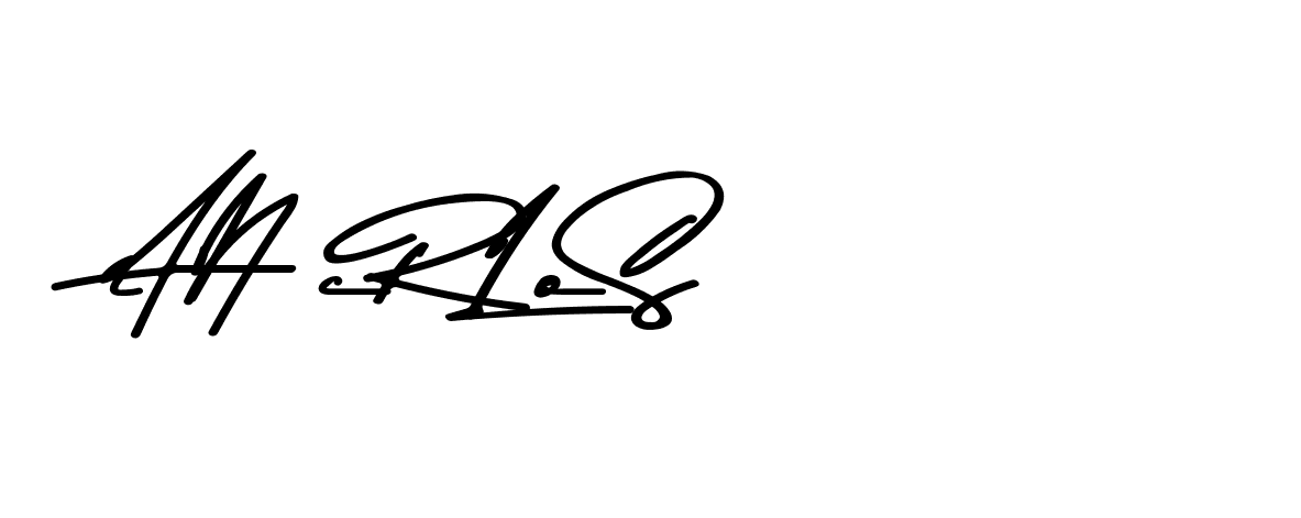 The best way (Andilay-7BmLP) to make a short signature is to pick only two or three words in your name. The name Ceard include a total of six letters. For converting this name. Ceard signature style 2 images and pictures png