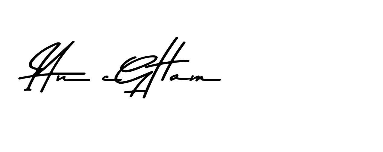 The best way (Andilay-7BmLP) to make a short signature is to pick only two or three words in your name. The name Ceard include a total of six letters. For converting this name. Ceard signature style 2 images and pictures png