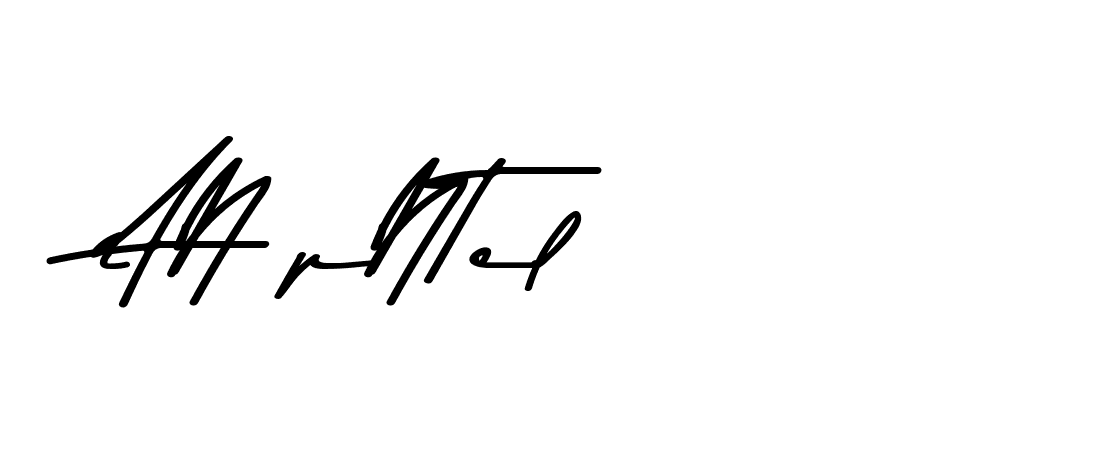 The best way (Andilay-7BmLP) to make a short signature is to pick only two or three words in your name. The name Ceard include a total of six letters. For converting this name. Ceard signature style 2 images and pictures png