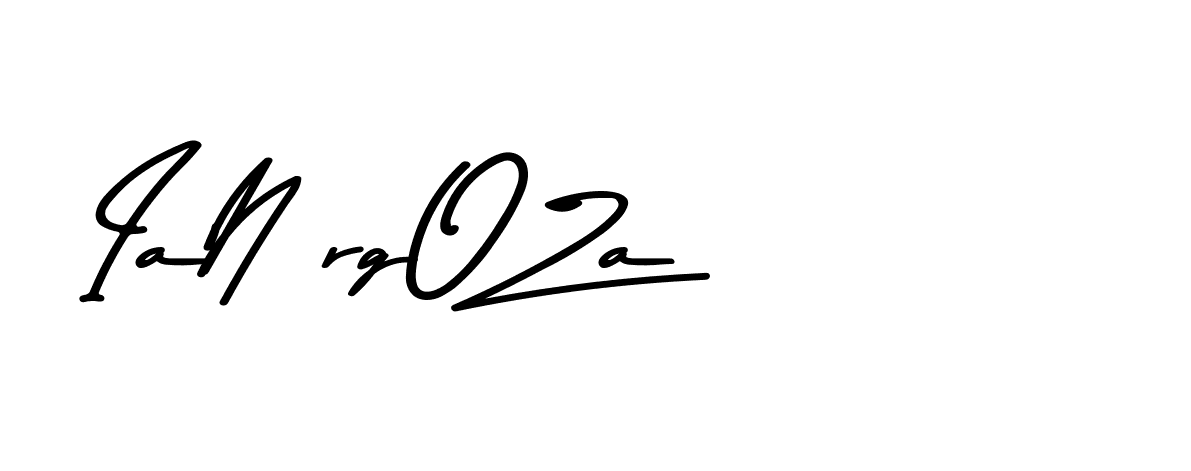 The best way (Andilay-7BmLP) to make a short signature is to pick only two or three words in your name. The name Ceard include a total of six letters. For converting this name. Ceard signature style 2 images and pictures png