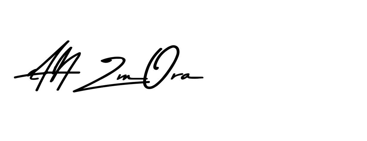 The best way (Andilay-7BmLP) to make a short signature is to pick only two or three words in your name. The name Ceard include a total of six letters. For converting this name. Ceard signature style 2 images and pictures png