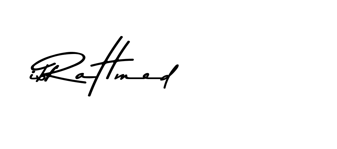 The best way (Andilay-7BmLP) to make a short signature is to pick only two or three words in your name. The name Ceard include a total of six letters. For converting this name. Ceard signature style 2 images and pictures png