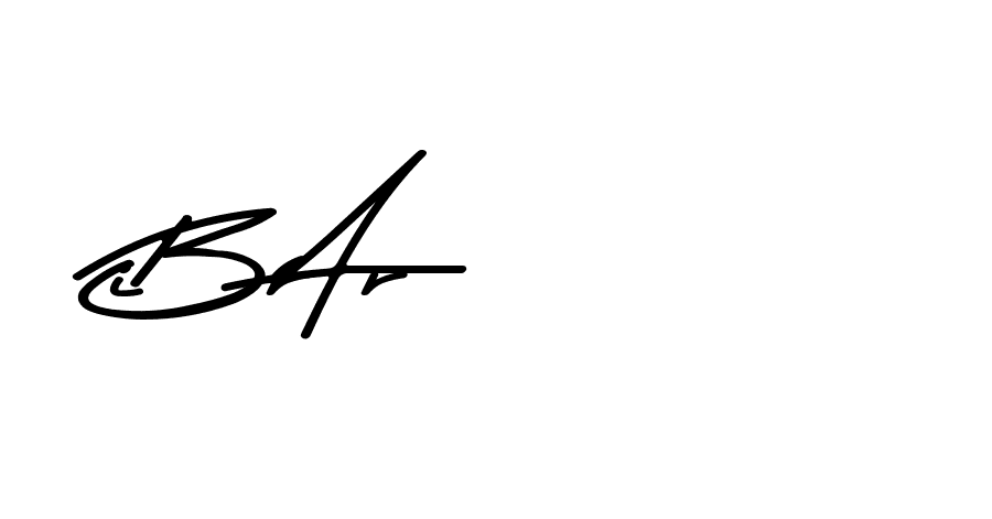 The best way (Andilay-7BmLP) to make a short signature is to pick only two or three words in your name. The name Ceard include a total of six letters. For converting this name. Ceard signature style 2 images and pictures png