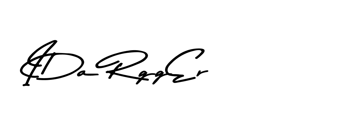 The best way (Andilay-7BmLP) to make a short signature is to pick only two or three words in your name. The name Ceard include a total of six letters. For converting this name. Ceard signature style 2 images and pictures png