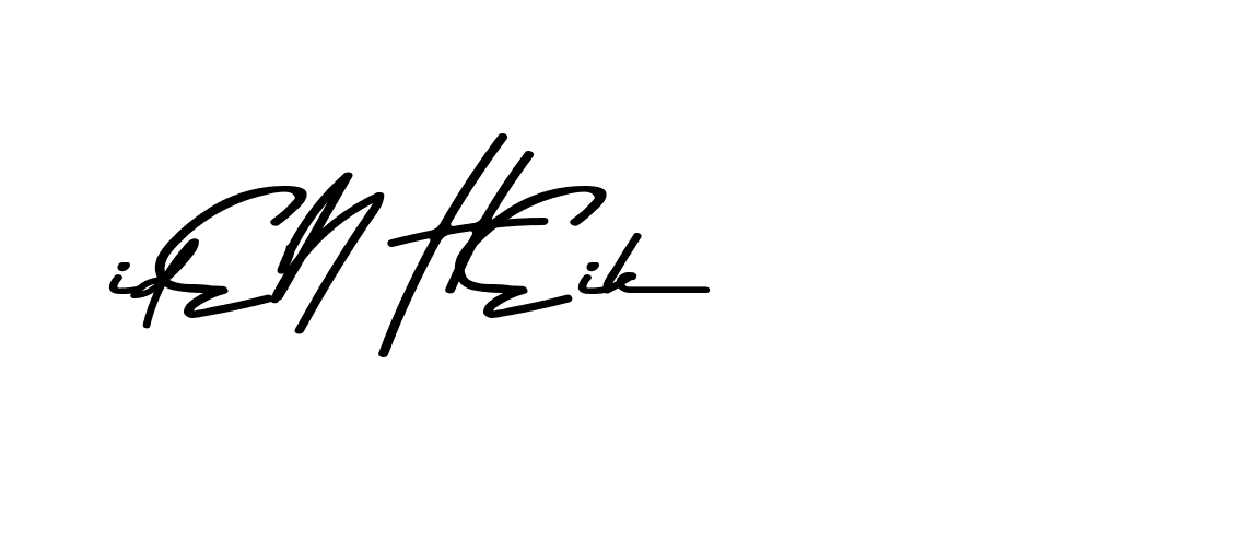 The best way (Andilay-7BmLP) to make a short signature is to pick only two or three words in your name. The name Ceard include a total of six letters. For converting this name. Ceard signature style 2 images and pictures png