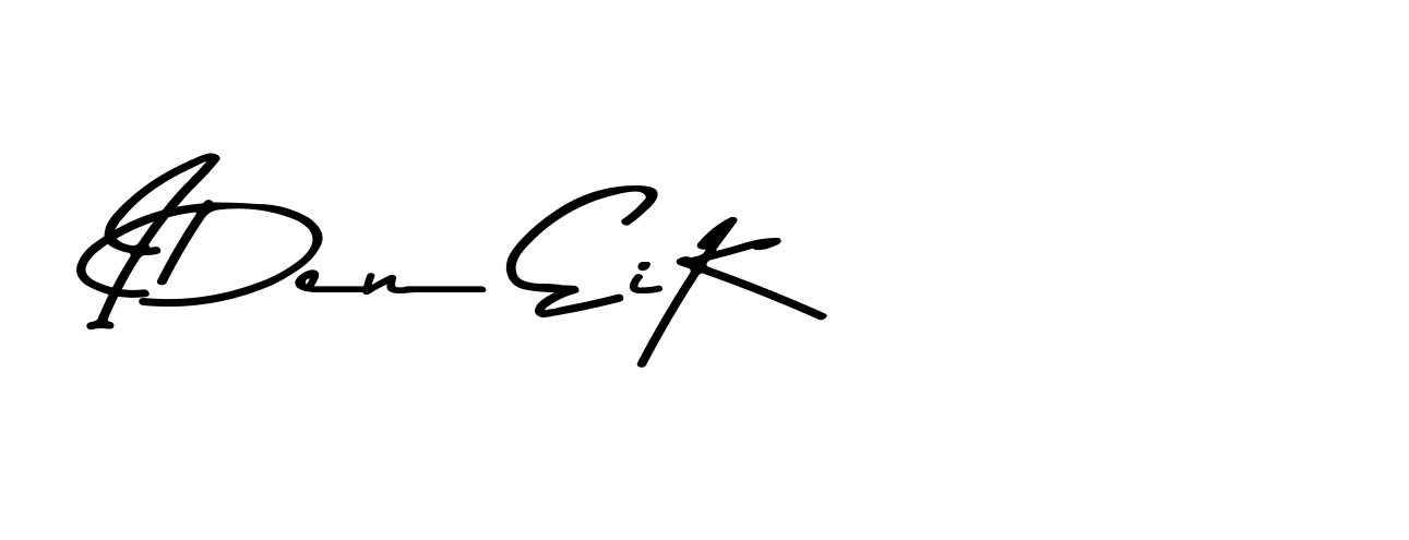 The best way (Andilay-7BmLP) to make a short signature is to pick only two or three words in your name. The name Ceard include a total of six letters. For converting this name. Ceard signature style 2 images and pictures png