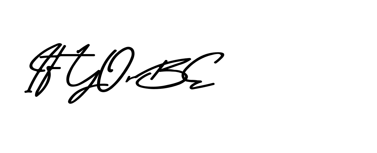 The best way (Andilay-7BmLP) to make a short signature is to pick only two or three words in your name. The name Ceard include a total of six letters. For converting this name. Ceard signature style 2 images and pictures png