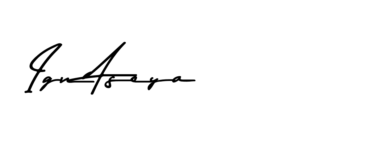 The best way (Andilay-7BmLP) to make a short signature is to pick only two or three words in your name. The name Ceard include a total of six letters. For converting this name. Ceard signature style 2 images and pictures png