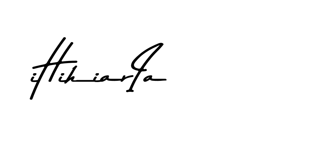 The best way (Andilay-7BmLP) to make a short signature is to pick only two or three words in your name. The name Ceard include a total of six letters. For converting this name. Ceard signature style 2 images and pictures png